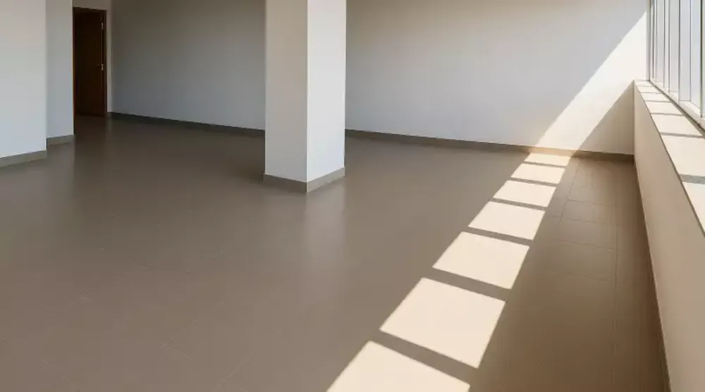Sala-Conjunto, 92 m² - Foto 2