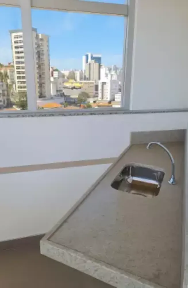 Sala-Conjunto, 92 m² - Foto 8