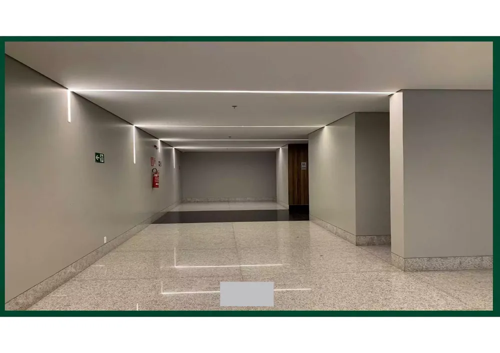 Sala-Conjunto, 92 m² - Foto 12