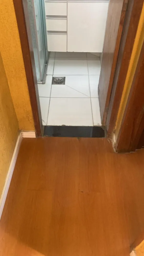 Apartamento, 3 quartos, 80 m² - Foto 10