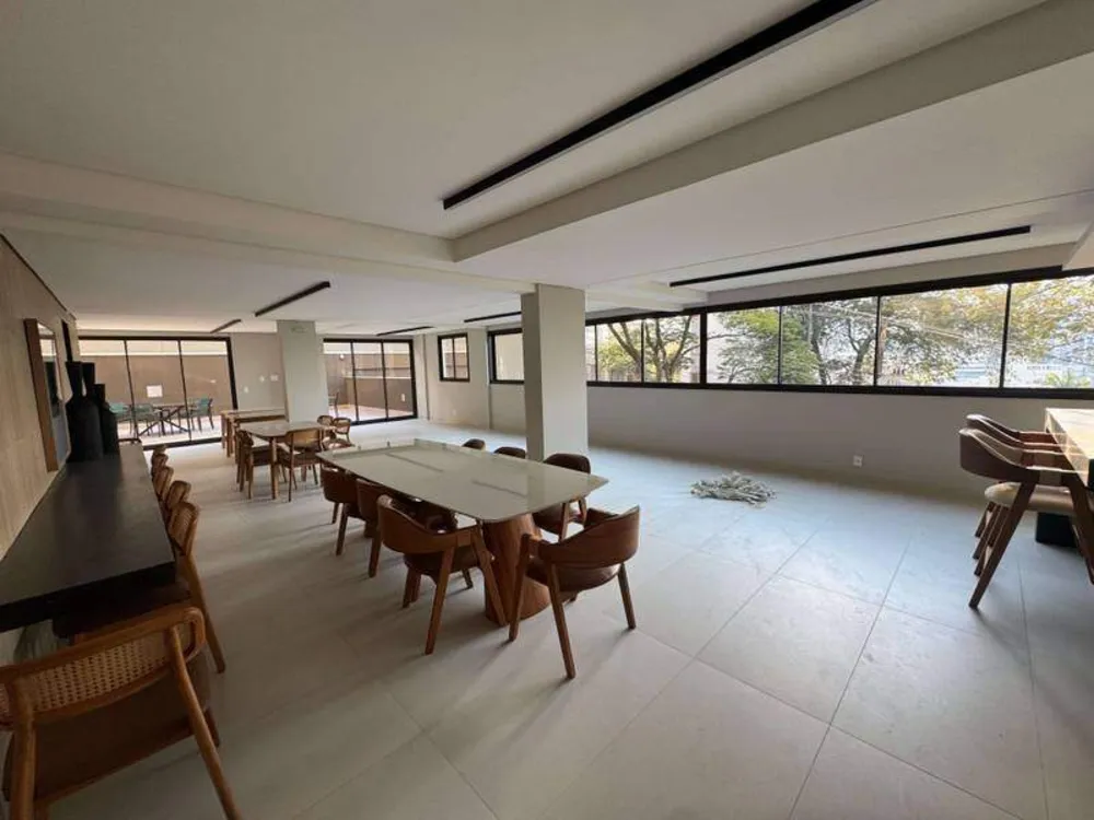Apartamento, 2 quartos, 60 m² - Foto 10