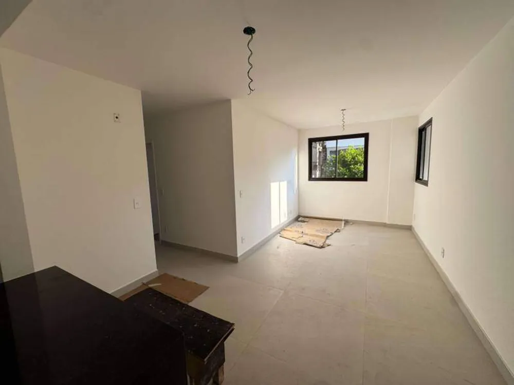 Apartamento, 2 quartos, 60 m² - Foto 14