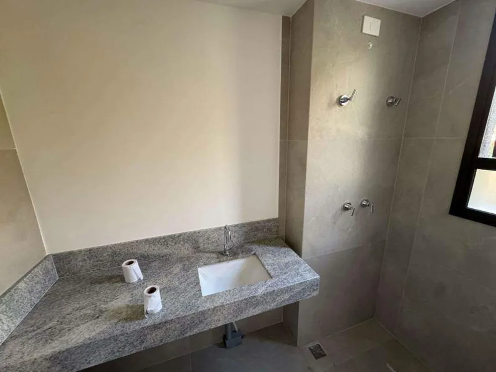 Apartamento, 2 quartos, 60 m² - Foto 9