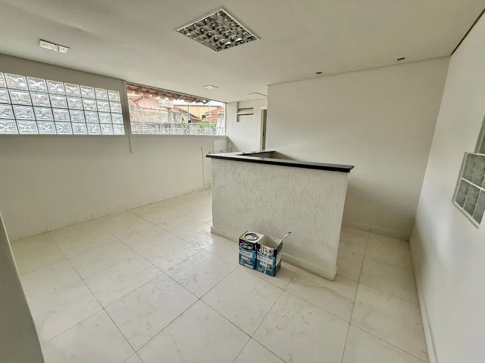 Sala-Conjunto, 60 m² - Foto 16