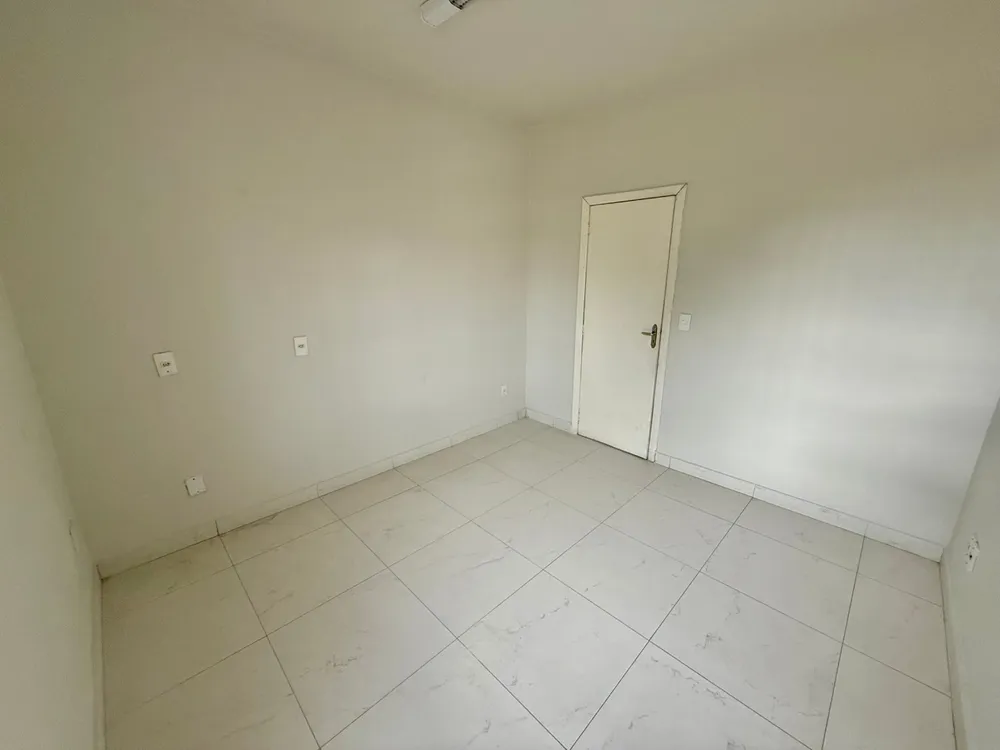 Sala-Conjunto, 60 m² - Foto 8