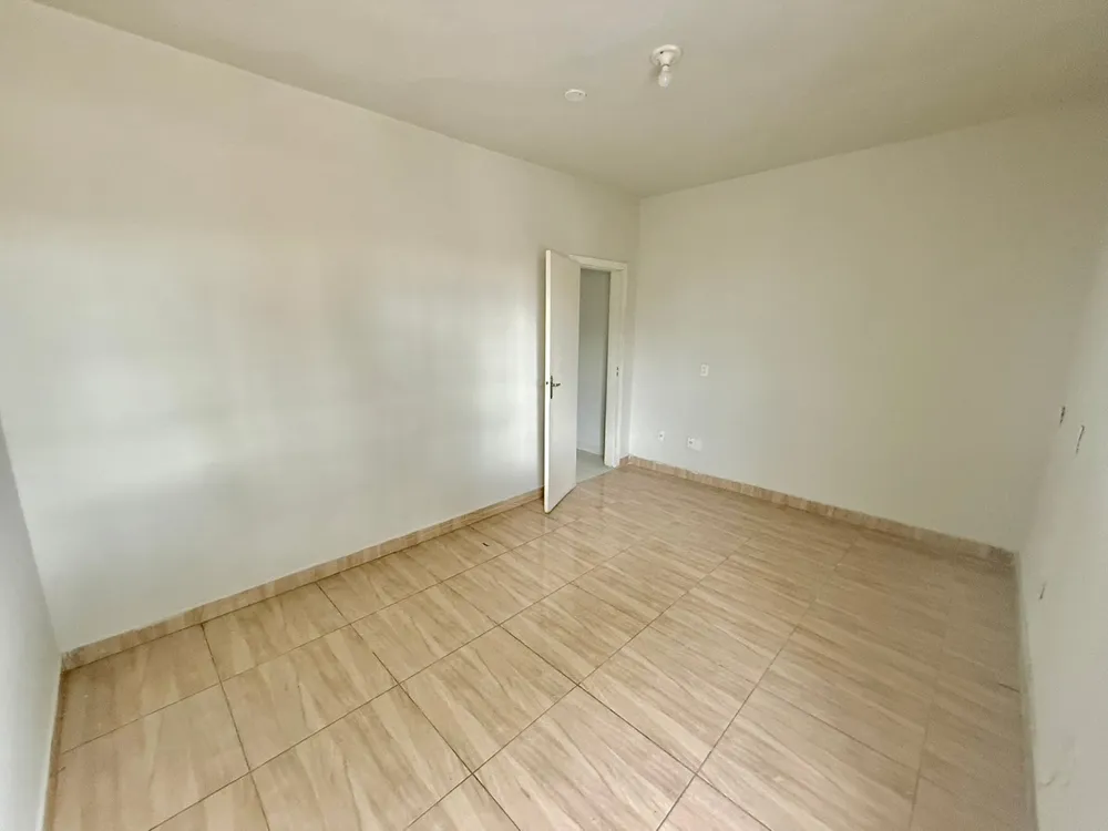 Sala-Conjunto, 60 m² - Foto 5