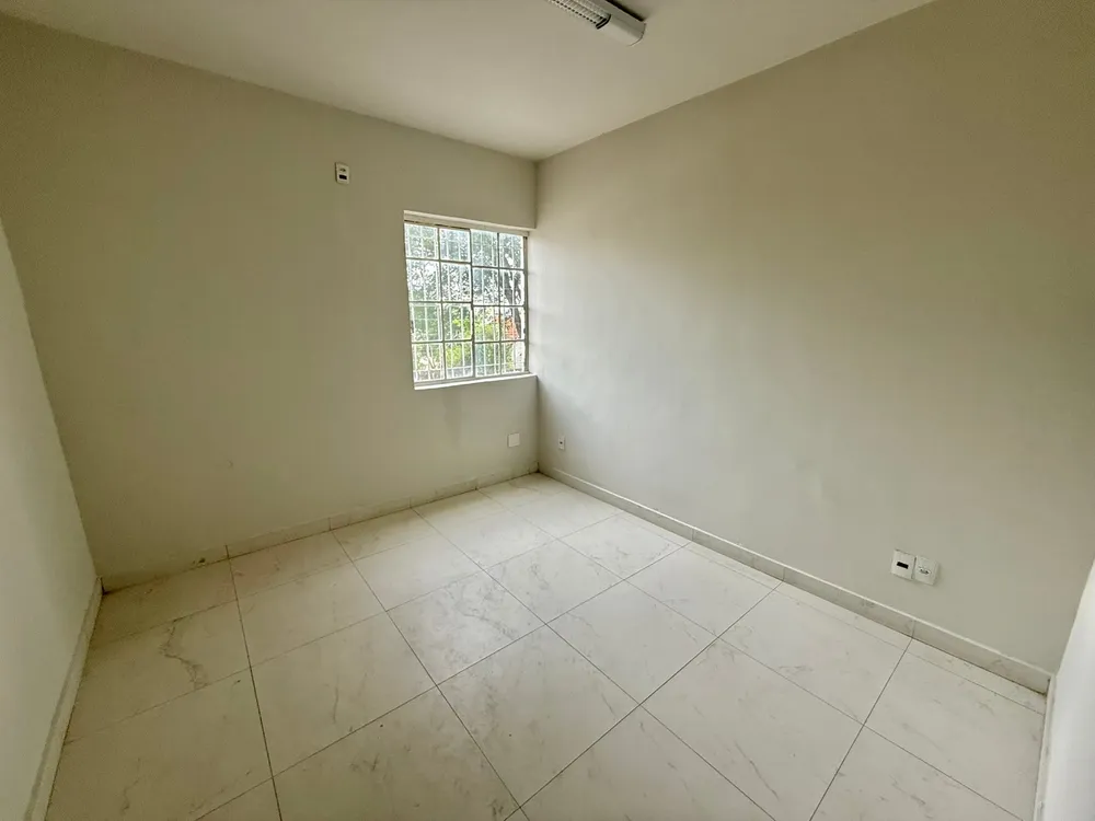 Sala-Conjunto, 60 m² - Foto 11