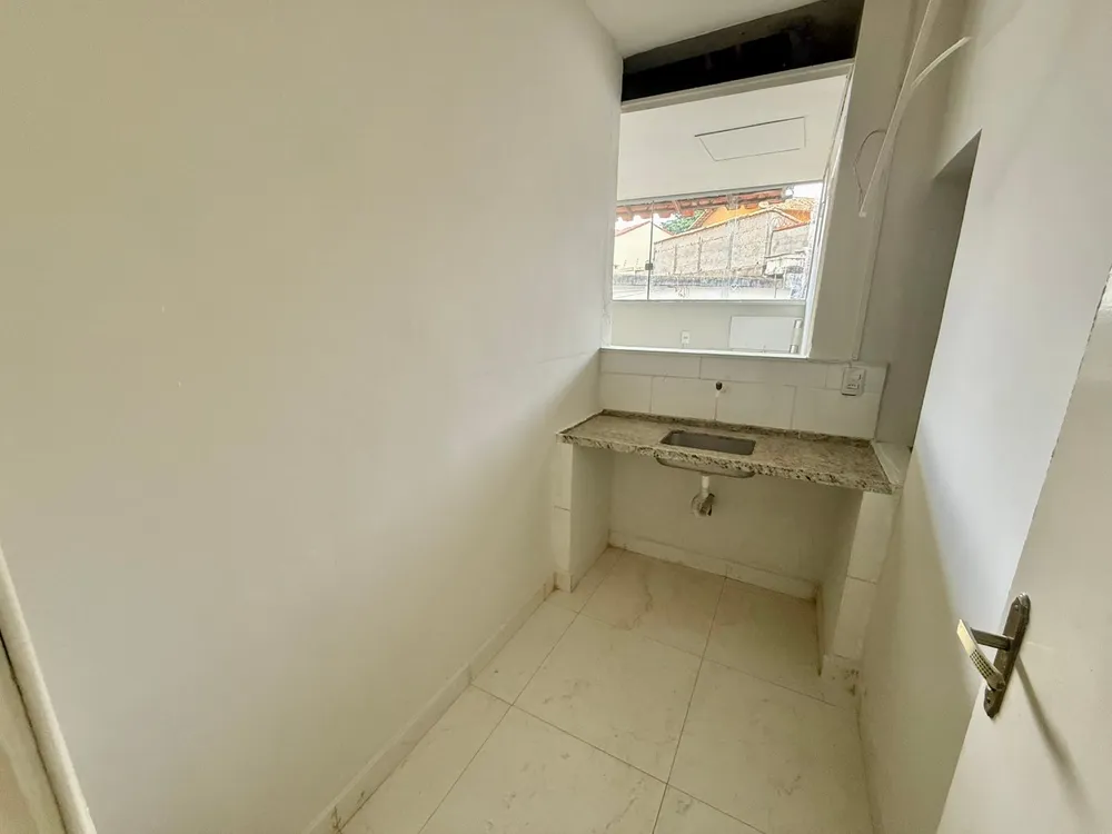 Sala-Conjunto, 60 m² - Foto 3