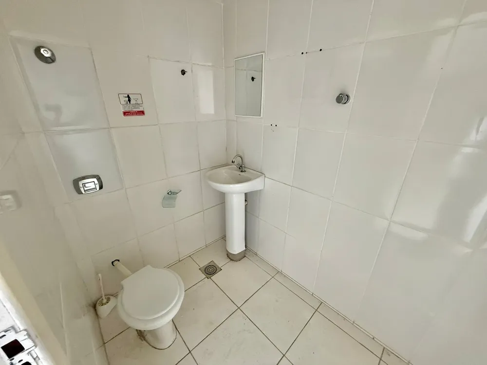 Sala-Conjunto, 60 m² - Foto 2