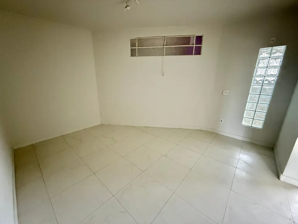 Sala-Conjunto, 60 m² - Foto 9