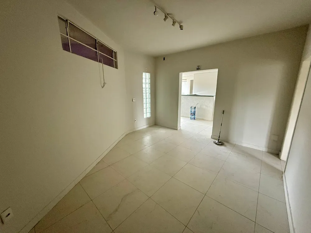 Sala-Conjunto, 60 m² - Foto 7