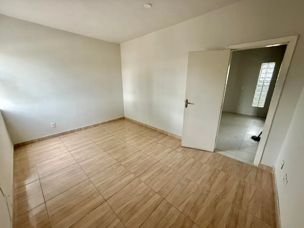 Sala-Conjunto, 60 m² - Foto 6