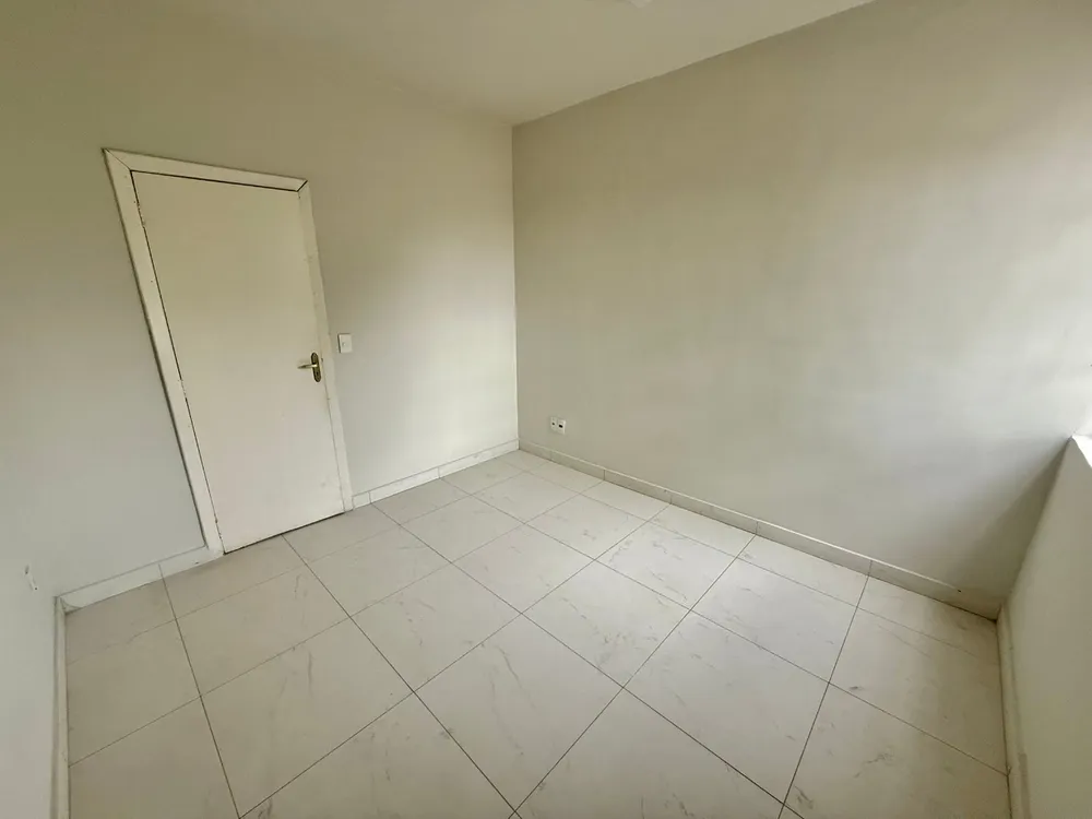 Sala-Conjunto, 60 m² - Foto 13