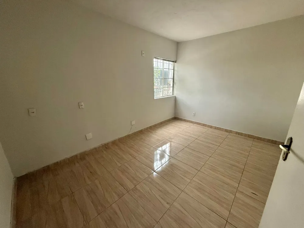 Sala-Conjunto, 60 m² - Foto 4