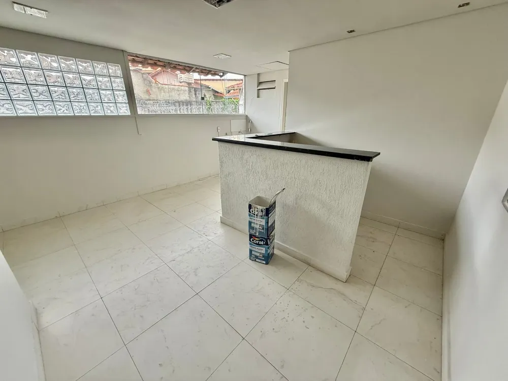 Sala-Conjunto, 60 m² - Foto 15