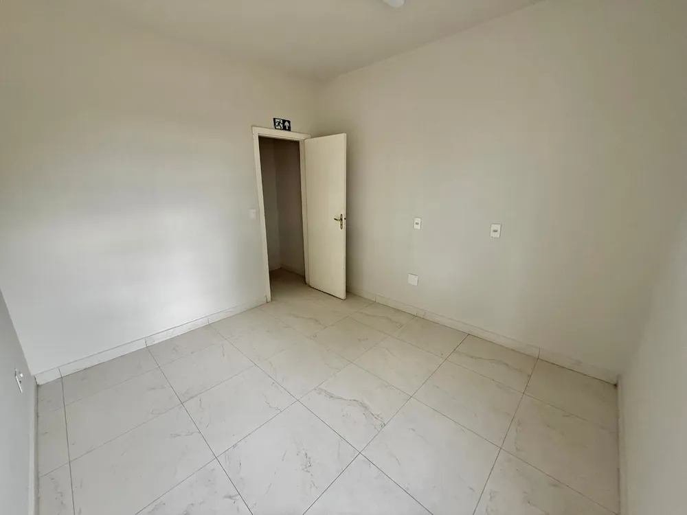 Sala-Conjunto, 60 m² - Foto 12