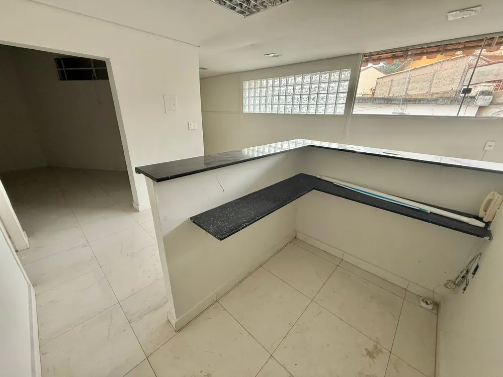 Sala-Conjunto, 60 m² - Foto 23