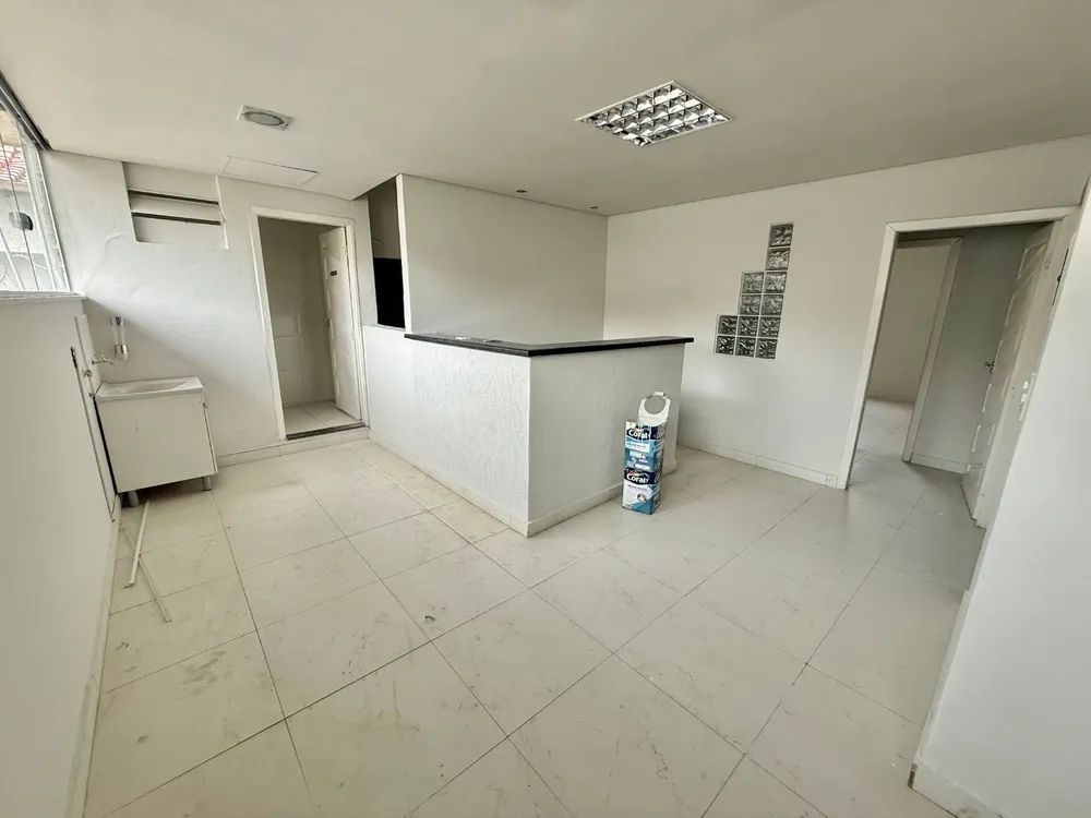 Sala-Conjunto, 60 m² - Foto 1