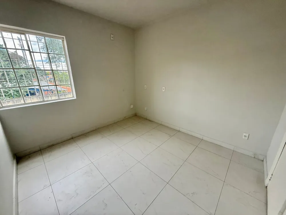 Sala-Conjunto, 60 m² - Foto 9
