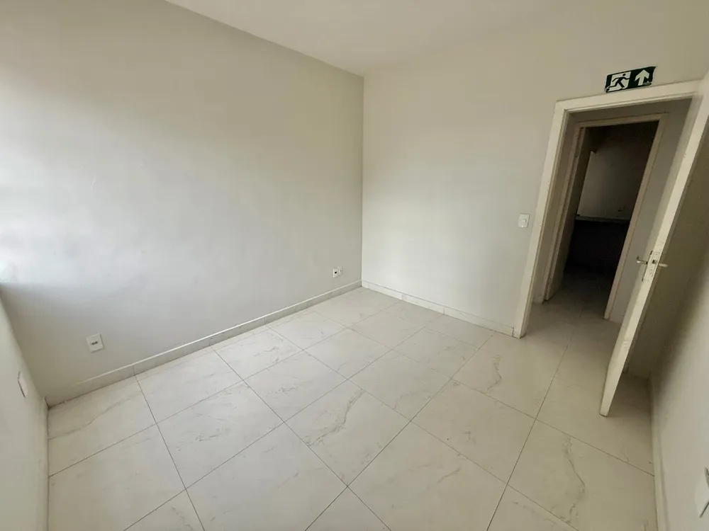 Sala-Conjunto, 60 m² - Foto 18