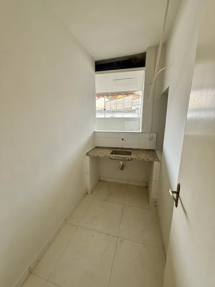 Sala-Conjunto, 60 m² - Foto 14