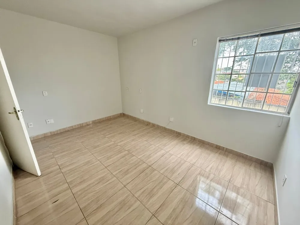 Sala-Conjunto, 60 m² - Foto 6