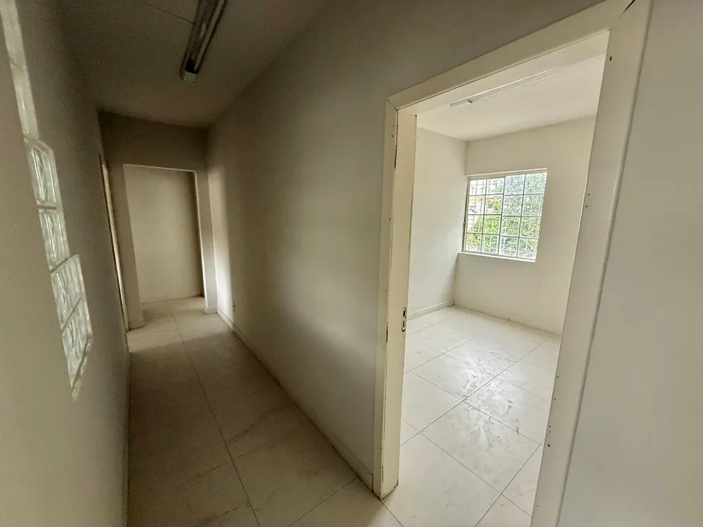 Sala-Conjunto, 60 m² - Foto 11