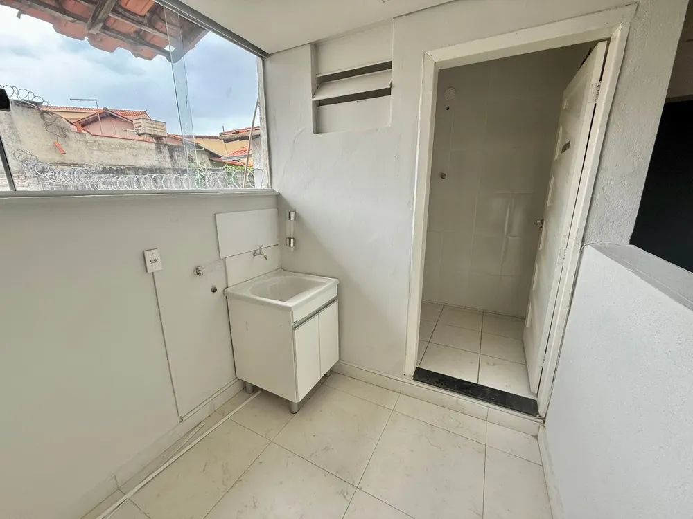 Sala-Conjunto, 60 m² - Foto 1