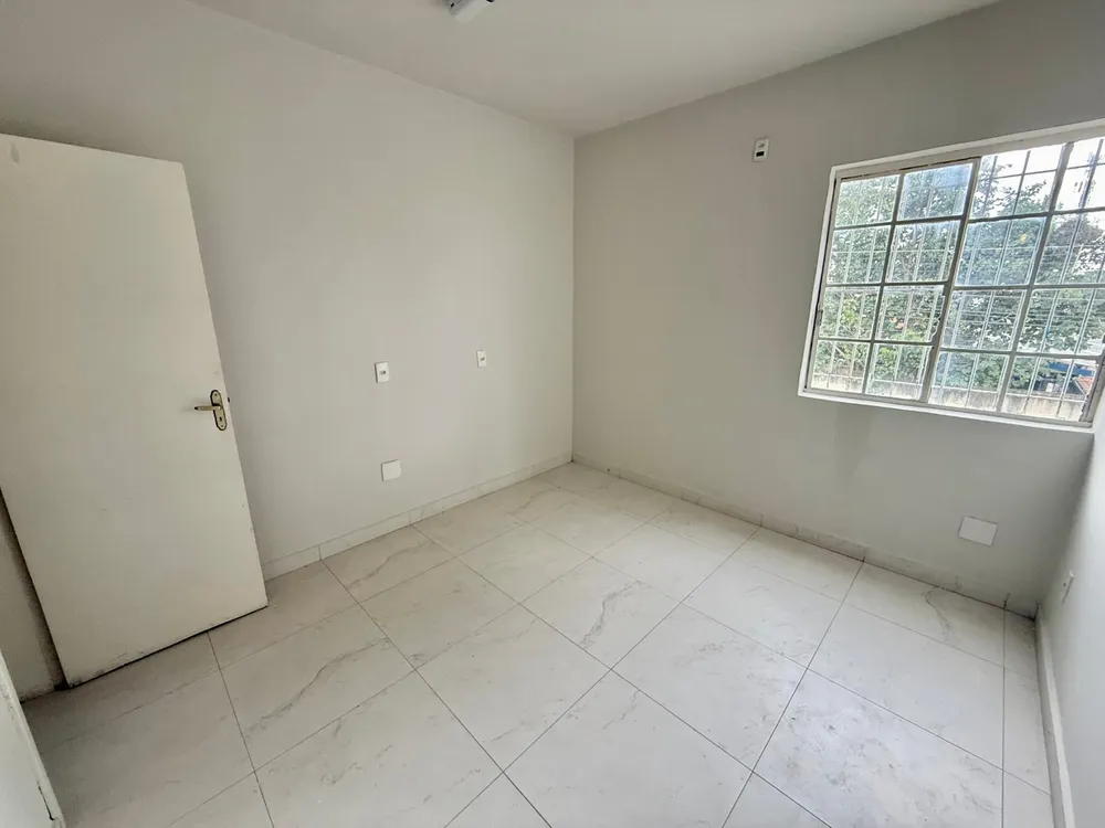 Sala-Conjunto, 60 m² - Foto 13