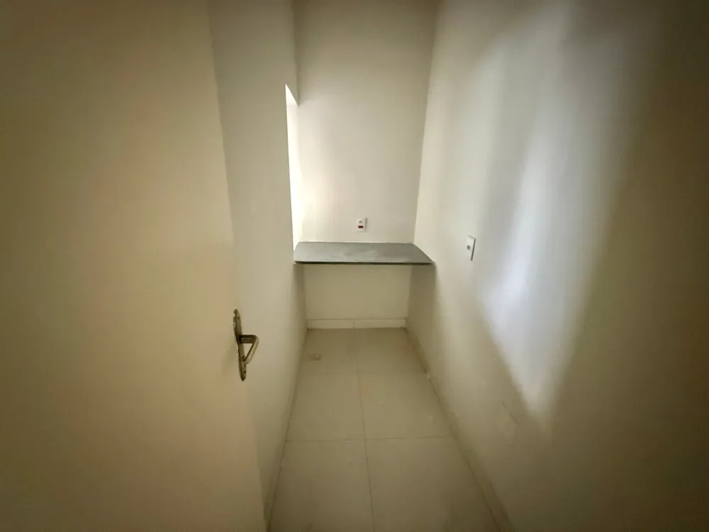 Sala-Conjunto, 60 m² - Foto 10