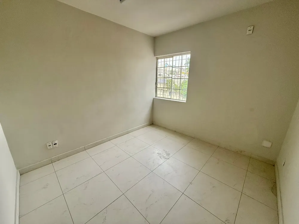 Sala-Conjunto, 60 m² - Foto 12