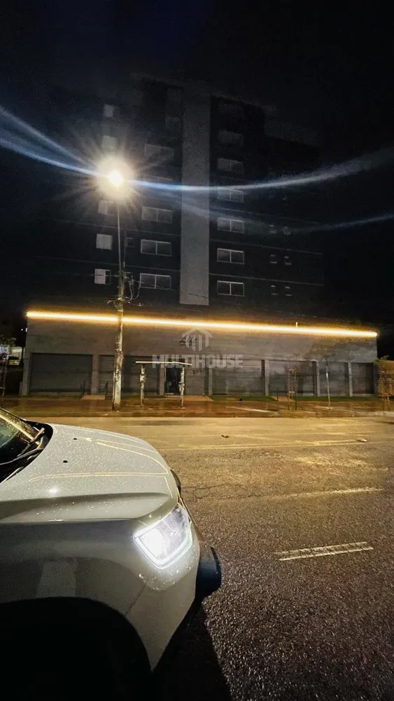 Loja-Salão, 102 m² - Foto 16
