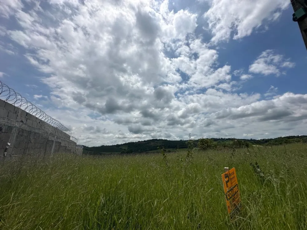 Terreno, 240 m² - Foto 4