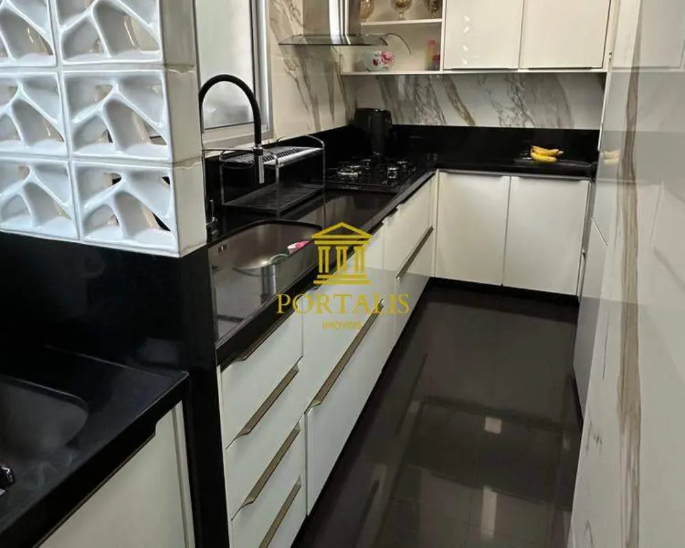Apartamento, 4 quartos, 108 m² - Foto 12