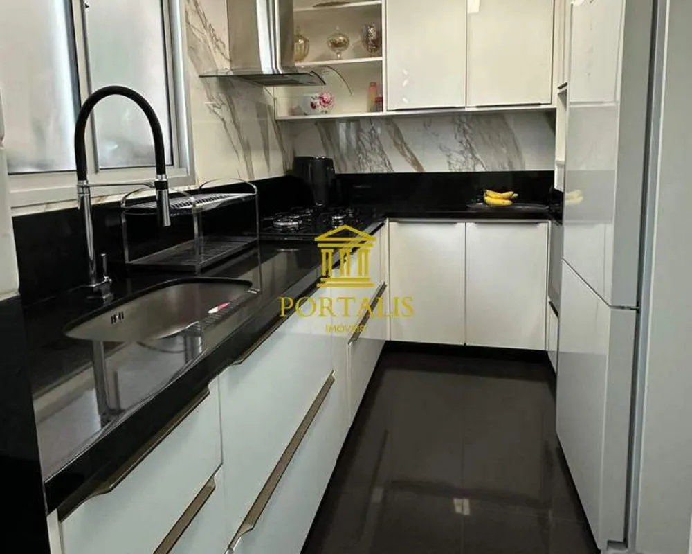 Apartamento, 4 quartos, 108 m² - Foto 18