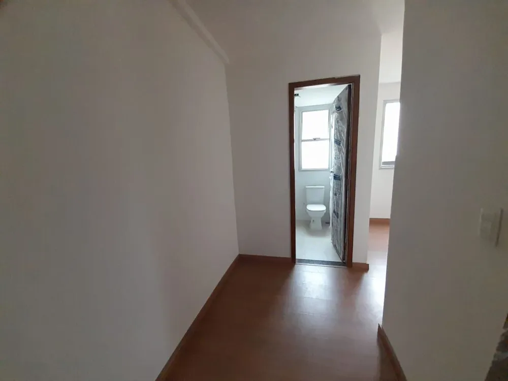 Apartamento, 3 quartos, 77 m² - Foto 4