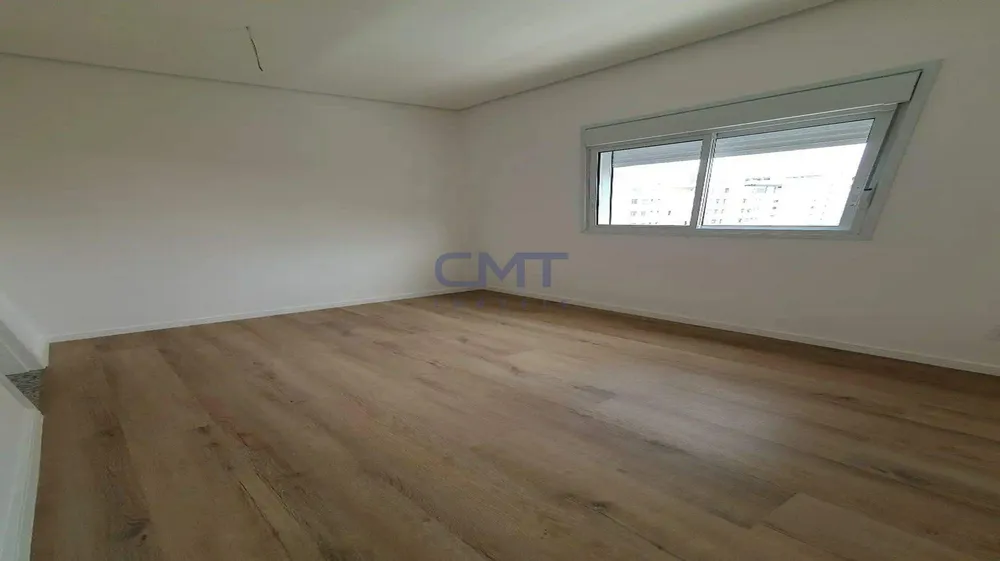 Cobertura, 2 quartos, 95 m² - Foto 11