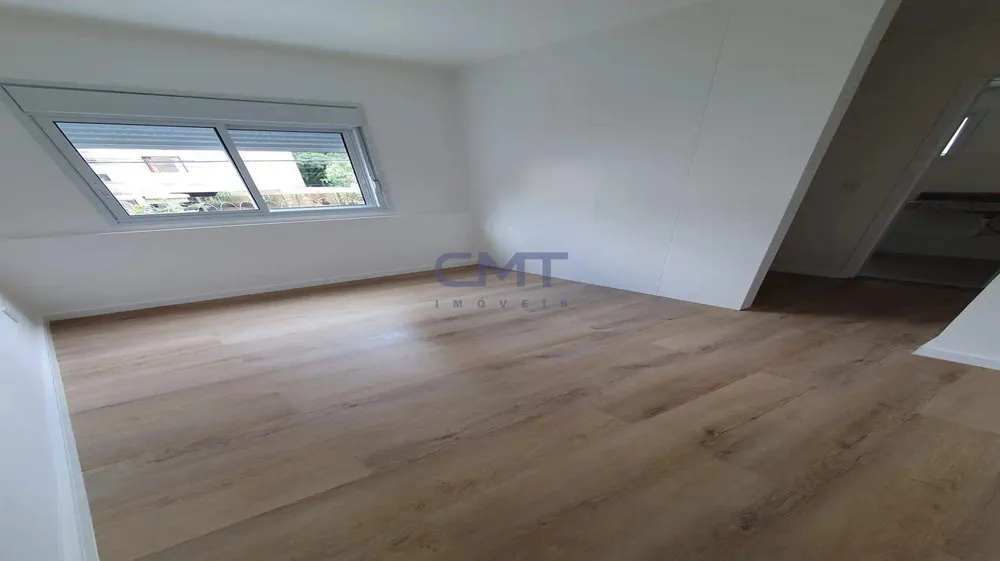 Cobertura, 2 quartos, 95 m² - Foto 6