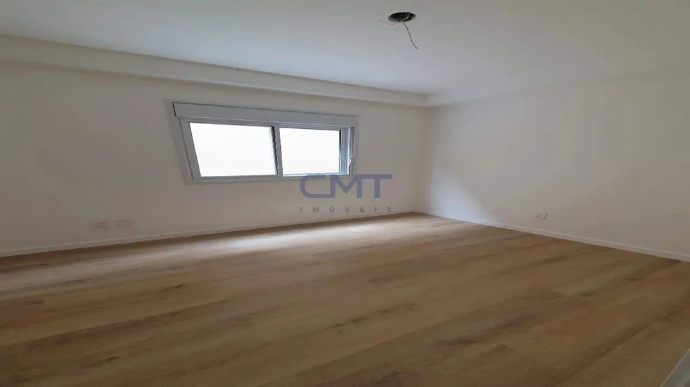 Cobertura, 2 quartos, 95 m² - Foto 5