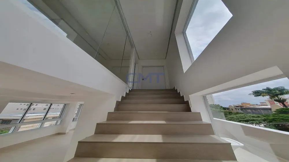 Cobertura, 2 quartos, 95 m² - Foto 10