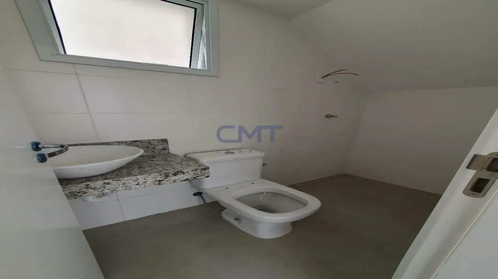 Cobertura, 2 quartos, 95 m² - Foto 9