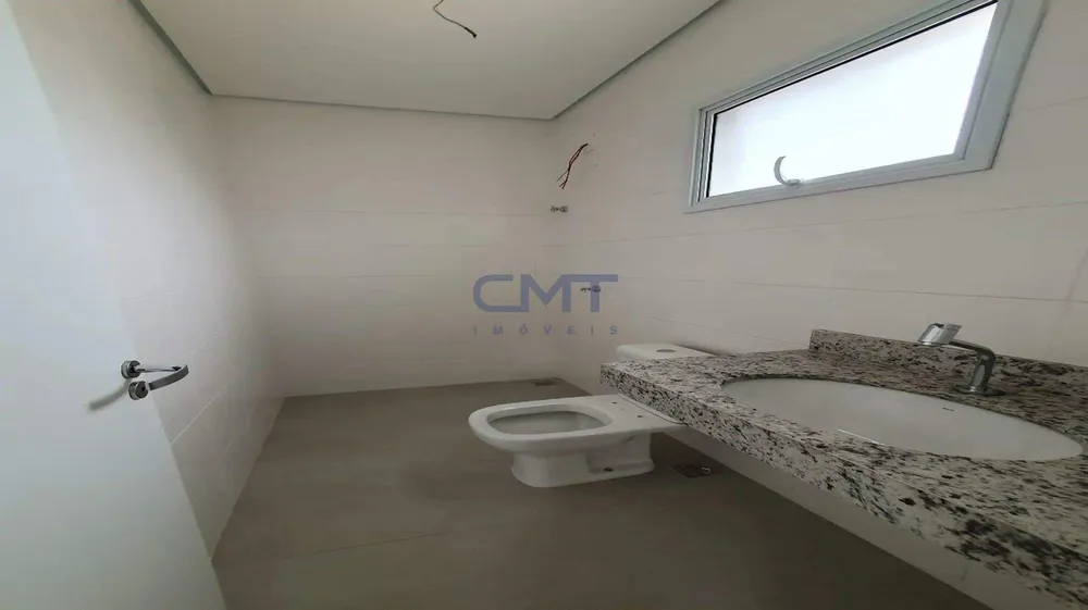 Cobertura, 2 quartos, 95 m² - Foto 12