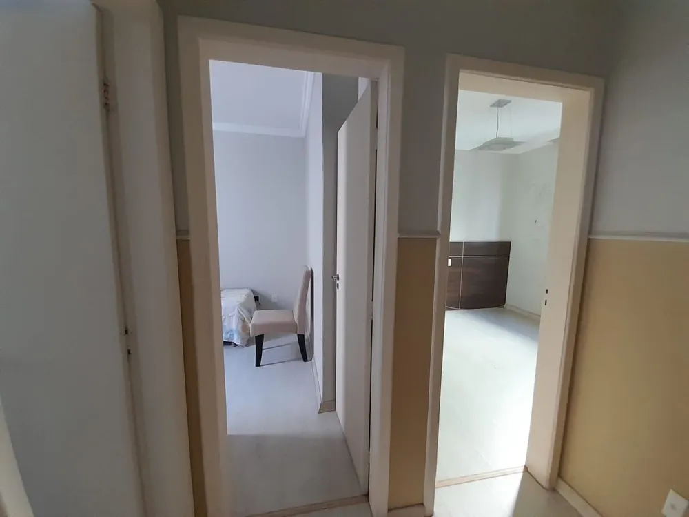 Cobertura, 5 quartos, 189 m² - Foto 3