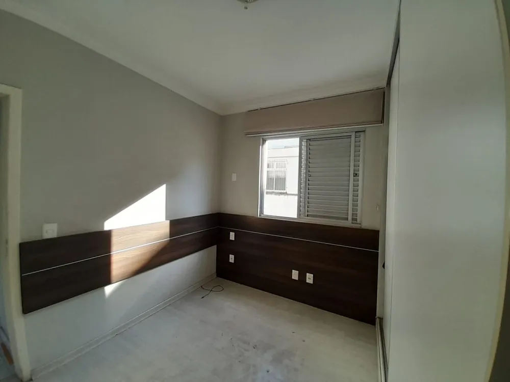 Cobertura, 5 quartos, 189 m² - Foto 2