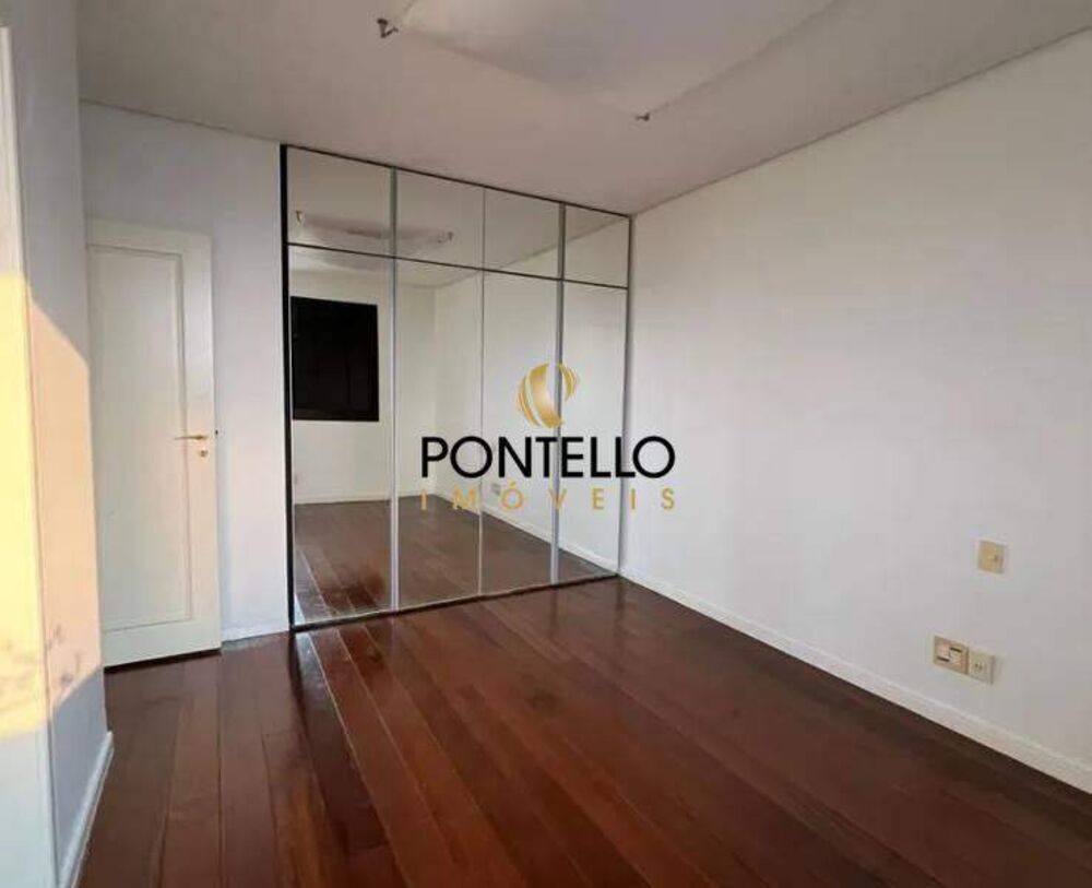 Cobertura à venda com 4 quartos, 452m² - Foto 6