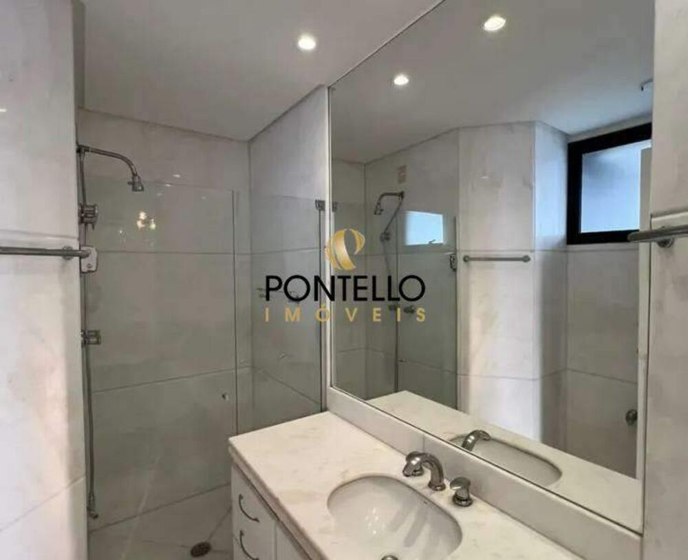 Cobertura à venda com 4 quartos, 452m² - Foto 7
