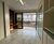 Cobertura, 4 quartos, 452 m² - Foto 4