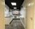 Cobertura, 4 quartos, 452 m² - Foto 3