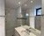 Cobertura, 4 quartos, 452 m² - Foto 7