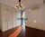 Cobertura, 4 quartos, 452 m² - Foto 5